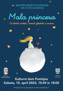 MALA PRINCESA v4 (2)